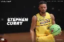 Figurine ENTERBAY Curry All Star 30