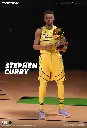 Figurine ENTERBAY Curry All Star 30