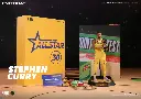 Figurine ENTERBAY Curry All Star 30