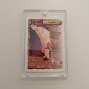 Topps Finest Toni Kukoc Holo