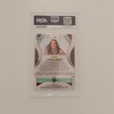 Panini Prizm WNBA Sabrina Ionescu