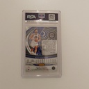 Panini Spectra Klay Thompson PSA 9