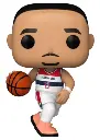 Funko Pop 170 Jordan Poole