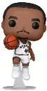 Funko Pop 105 George Gervin