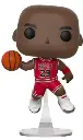 Funko Pop 54 Michael Jordan