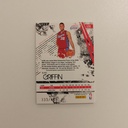 Panini Rookies & Stars Blake Griffin 333/449