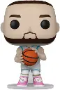 Funko Pop 171 Stephen Curry