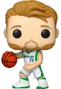 Funko Pop 128 Luka Doncic