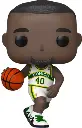 Funko Pop 79 Shawn Kemp