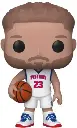 Funko Pop 59 Blake Griffin