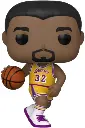 Funko Pop 78 Magic Johnson Lakers Home