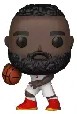 Funko Pop 44 James Harden