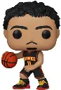 Funko Pop 96 Trae Young Alternate