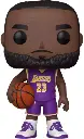 Funko Pop 98 LeBron James 29cm