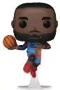 Funko Pop 1182 LeBron James Space Jam