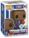 Funko Pop 100 Michael Jordan - All Star