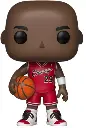 Funko Pop 56 Michael Jordan