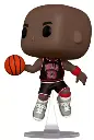 Funko Pop 126 Michael Jordan 