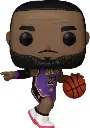 Funko Pop 172 LeBron James