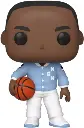 Funko Pop 75 Michael Jordan North Carolina