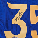 Jersey Kevin Durant Warriors