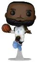 Funko Pop 164 Lebron James MPLS