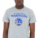 T-shirt Golden State Warriors NBA Regular