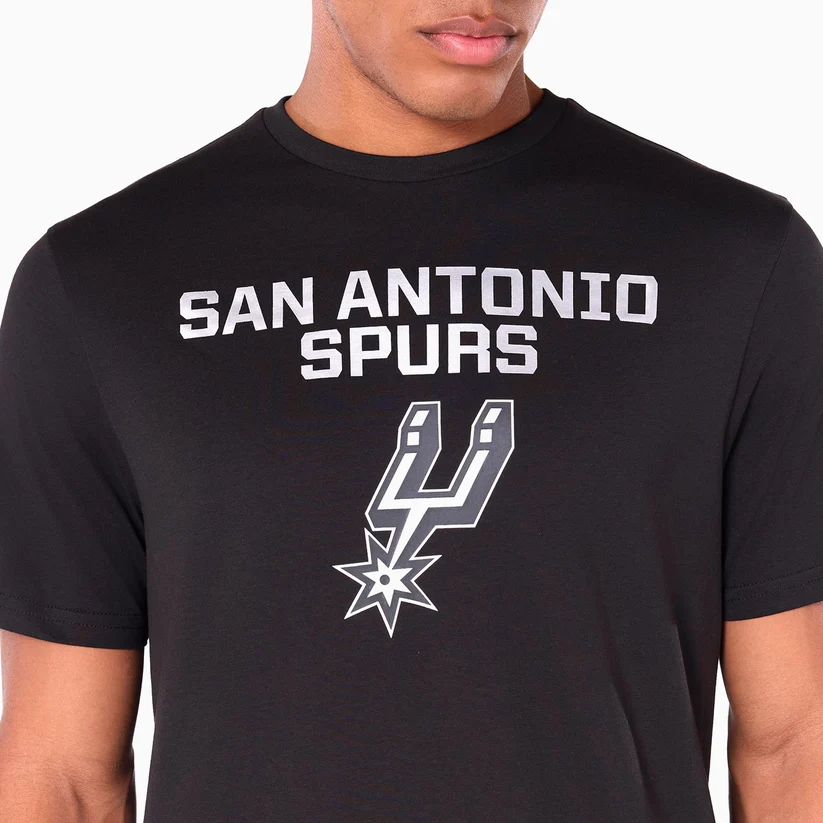 T-shirt San Antonio Spurs NBA