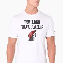 T-shirt Portland Trail Blazers NBA