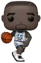 Pop NBA Legends Shaquille O Neal Magic Home Jersey Vinyl Figure (Other)