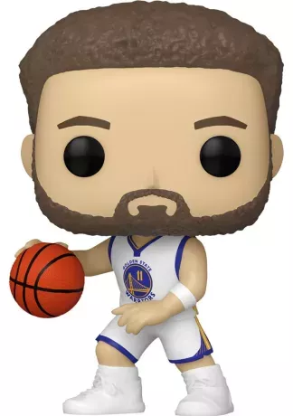 Funko Pop 175 Klay Thompson 