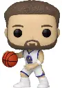 Funko Pop 175 Klay Thompson 