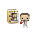 Funko Pop 175 Klay Thompson 