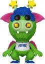 Funko Pop 12 Stuff the Magic Dragon 