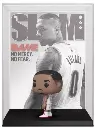 Funko Pop 14 Damian Lillard 