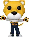 Funko Pop 10 Rocky 