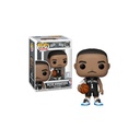 Funko Pop 174 Victor Wembanyama 