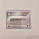 Topps Now USA Olympic Team #26