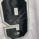 Jersey Tony Parker Spurs