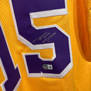 Jersey Austin Reaves LAL