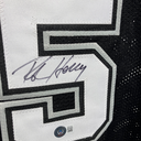 Jersey Robert Horry Spurs