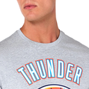 T-Shirt OKC Thunder