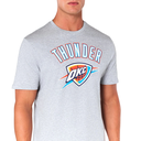 T-Shirt OKC Thunder