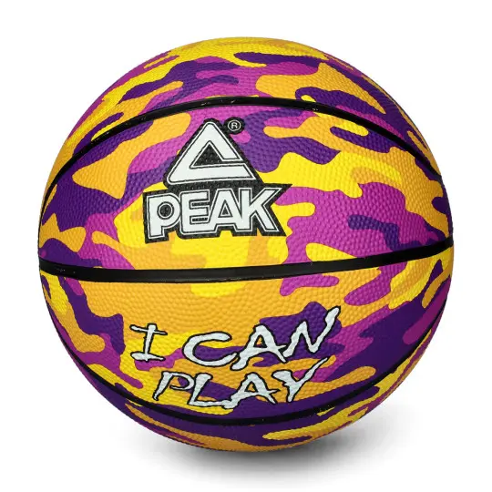 balon-peak-camo-ball-sz.7-amarillo-0.webp