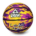 balon-peak-camo-ball-sz.7-amarillo-0.webp