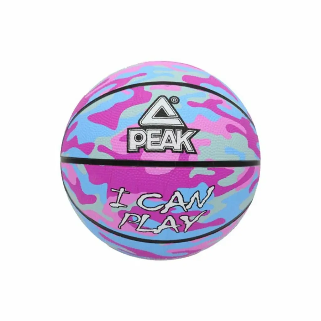 camo 2 turquoise.webp