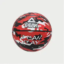 images.webp