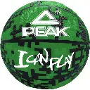 ballon-de-basket-peak-icanplay-vert-boston.webp