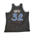 Mitchell & Ness Shaq Orlando 1994-1995