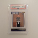 Panini Instant Victor Wembanyama Draft Night PSA 10